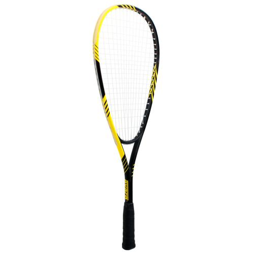 Avaro Junior 25"