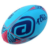 Avaro Senior Club Touch – Blue