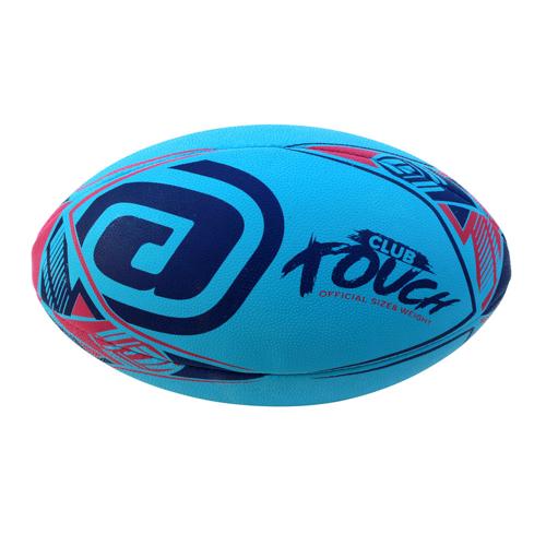 Avaro Senior Club Touch – Blue