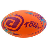 Avaro Senior Club Touch – Orange