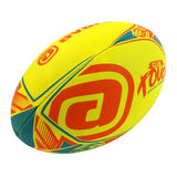 Avaro Senior Club Touch – Yellow