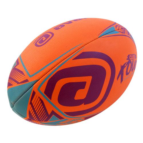 Avaro Club Touch Ball