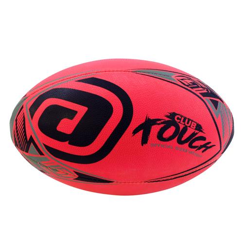 Avaro Club Touch Ball