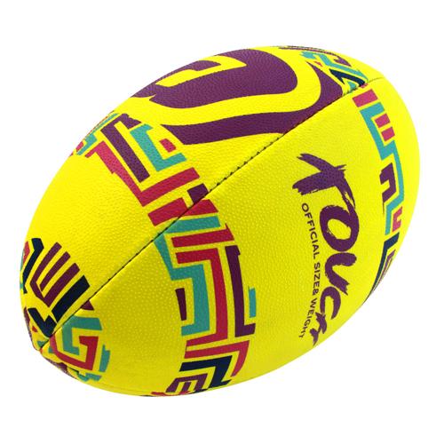 Avaro Sprial Touch Ball