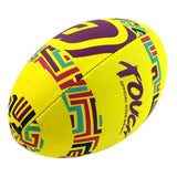 Avaro Sprial Touch Ball