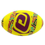 Avaro Sprial Touch Ball