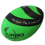 Turbo Touch Ball – JNR