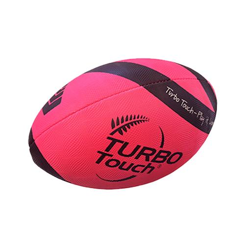 Turbo Touch Ball – JNR