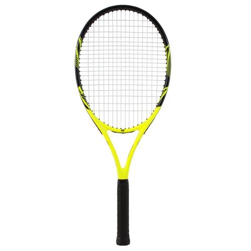 Avaro Graphite Senior