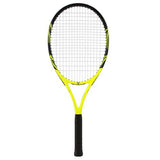 Avaro Graphite Senior