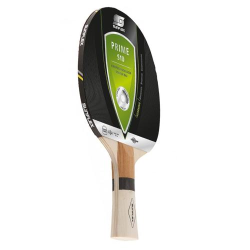 SUNFLEX PRIME S10 BAT