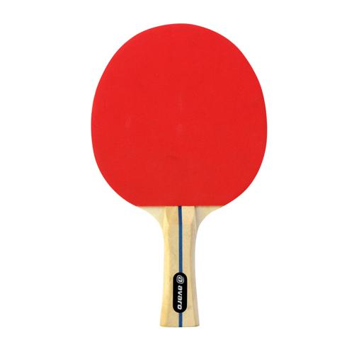 Avaro Basic Table Tennis Bat