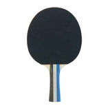 Avaro 1 Star Table Tennis Bat