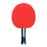 Avaro 1 Star Table Tennis Bat