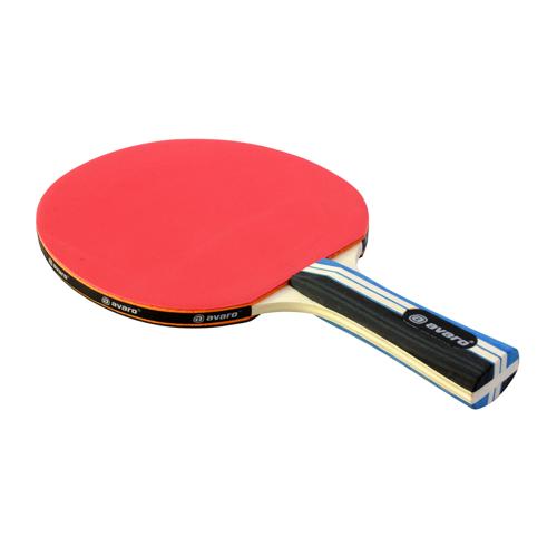 Avaro 1 Star Table Tennis Bat