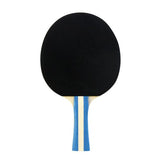 Avaro 3 Star Table Tennis Bat