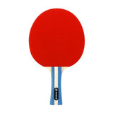 Avaro 3 Star Table Tennis Bat