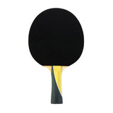 Avaro 5 Star Table Tennis Bat