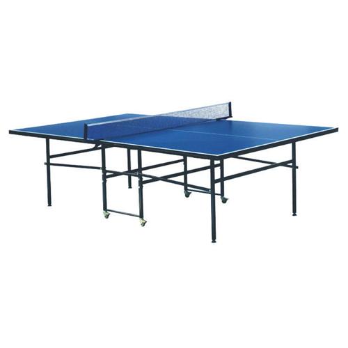 Avaro Table Tennis Table Econ