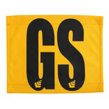 Silver Fern Sport Patch Bibs – Set of 7