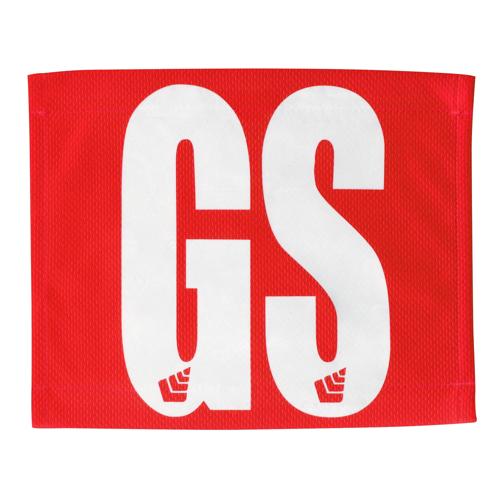 Silver Fern Sport Patch Bibs – Set of 7