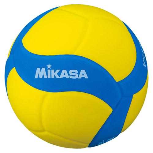 Mikasa Kids VS170W Volleyball