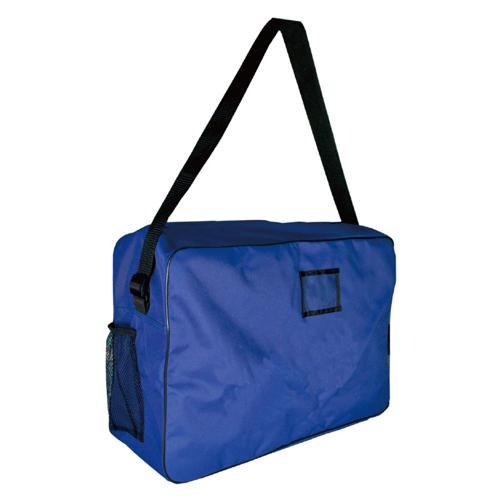 Ball Carry Bag – 6 Ball