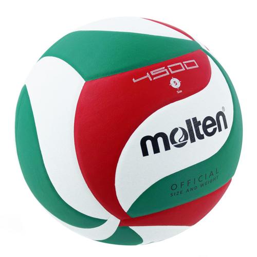 Molten V5M4000 Volleyball