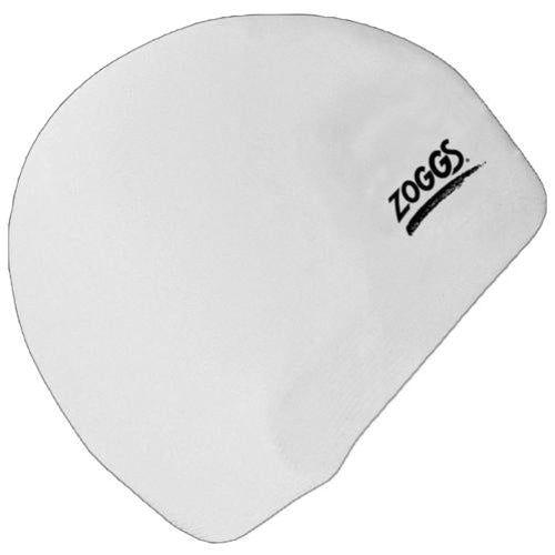 Zoggs Swim Caps – Assorted