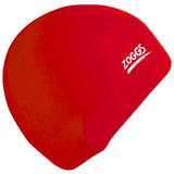Zoggs Swim Caps – Assorted