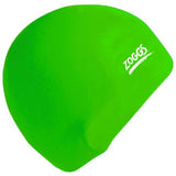 Zoggs Swim Caps – Assorted