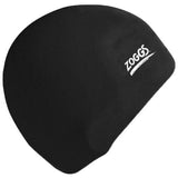 Zoggs Swim Caps – Assorted
