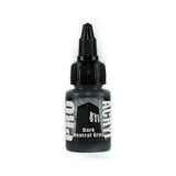 Monument Pro Acryl - Dark Neutral Grey 22ml