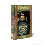 Fountain Pen Ink Lord of the Rings Frodo Baggins 38ml Ferris Wheel Press