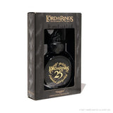 Fountain Pen Ink Lord of the Rings Nazgl 38ml Ferris Wheel Press