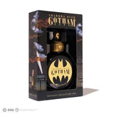Batman Fountain Pen Ink 38ml Ferris Wheel Press