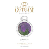 Joker Fountain Pen Ink 38ml Ferris Wheel Press