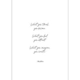 Undated A5 Week-to-View Wiro Designer Planner Collins