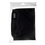 Roll-Up Pencil Case for 36 Pencils Koh-I-Noor Textile