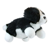 Full Bodied Puppet - Border Collie - Puppet Co.