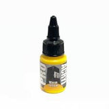 Monument Pro Acryl - Warm Yellow 22ml