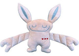 Bumpas - Ja Ja Bumpaloo 20cm Plush