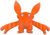 Bumpas - Woo Woo Bumpaloo 20cm Plush