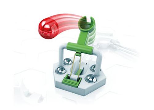 GraviTrax - Action Pack Catapult