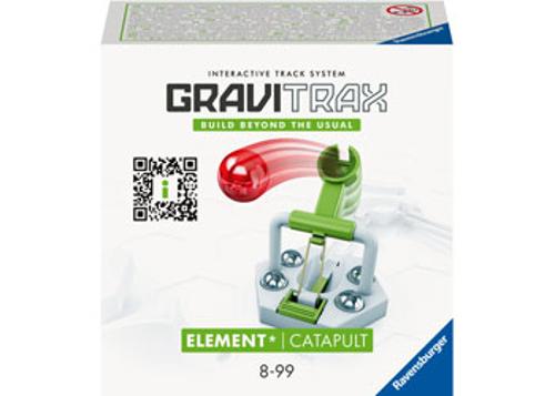 GraviTrax - Action Pack Catapult