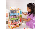 Melissa & Doug - Vending Machine