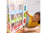Melissa & Doug - Vending Machine