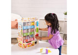 Melissa & Doug - Vending Machine