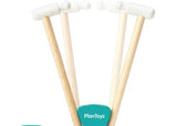 Plan Toys - Vet Set