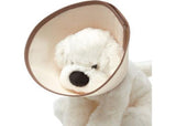 Plan Toys - Vet Set